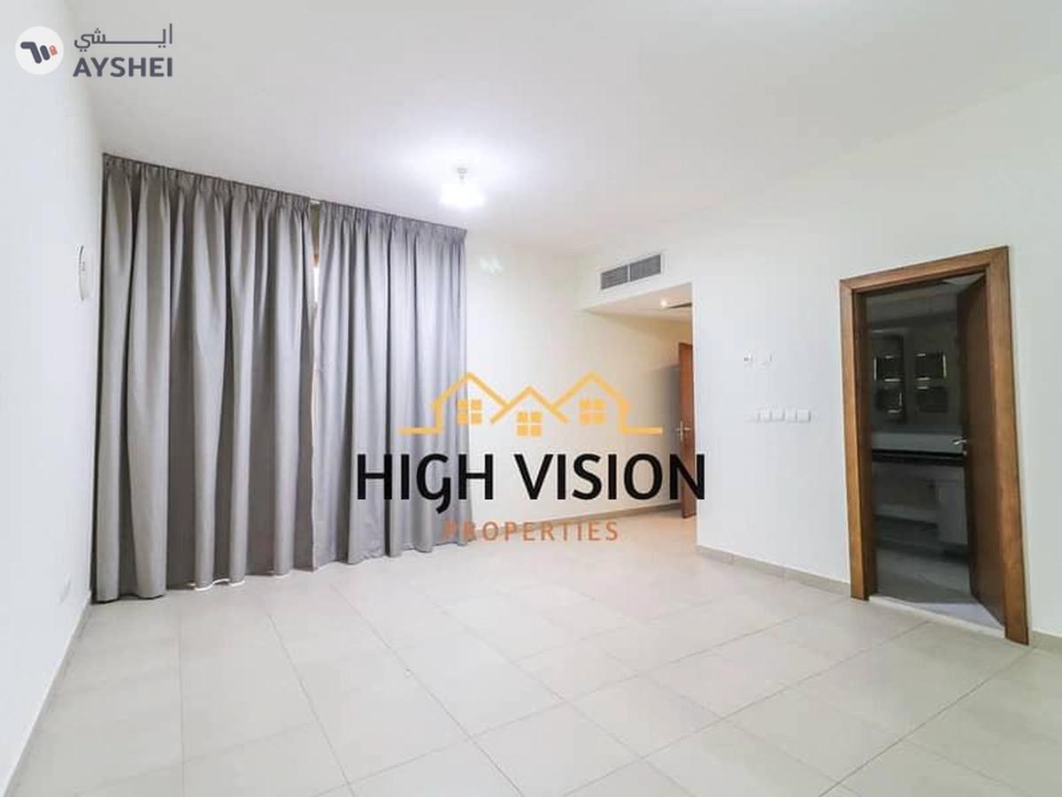 Gardenia, Golf Gardens, Khalifa City, Abu Dhabi-20-20