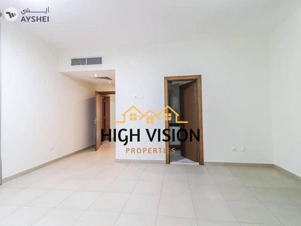 Gardenia, Golf Gardens, Khalifa City, Abu Dhabi