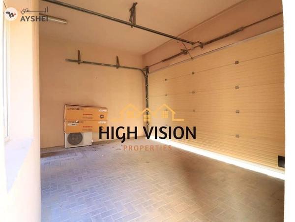 Gardenia, Golf Gardens, Khalifa City, Abu Dhabi