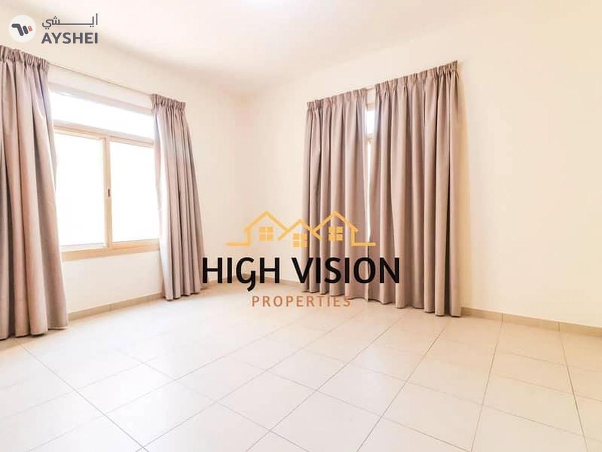 Gardenia, Golf Gardens, Khalifa City, Abu Dhabi-5-5