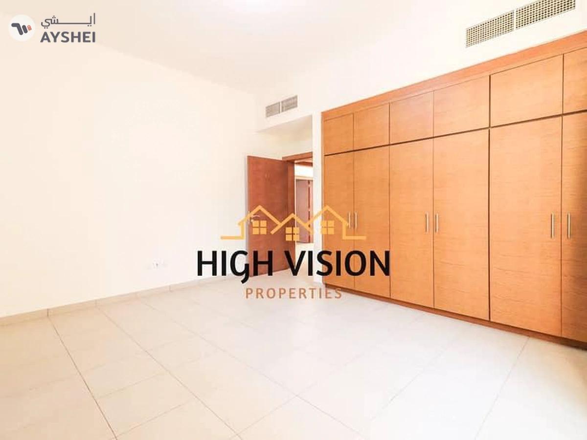 Gardenia, Golf Gardens, Khalifa City, Abu Dhabi-6-6