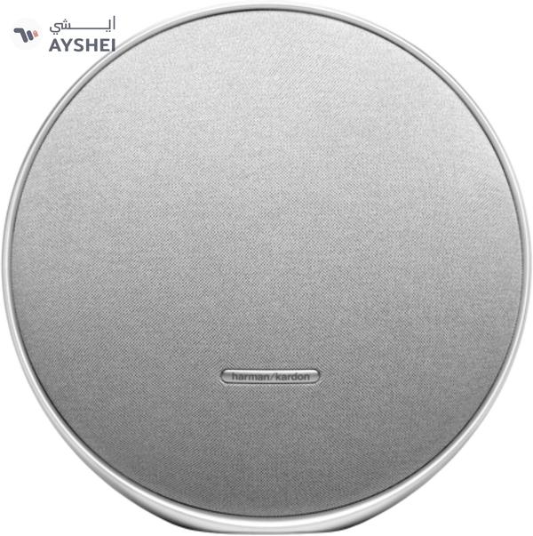 Harman Kardon Onyx Studio 9 Wireless Bluetooth Speaker