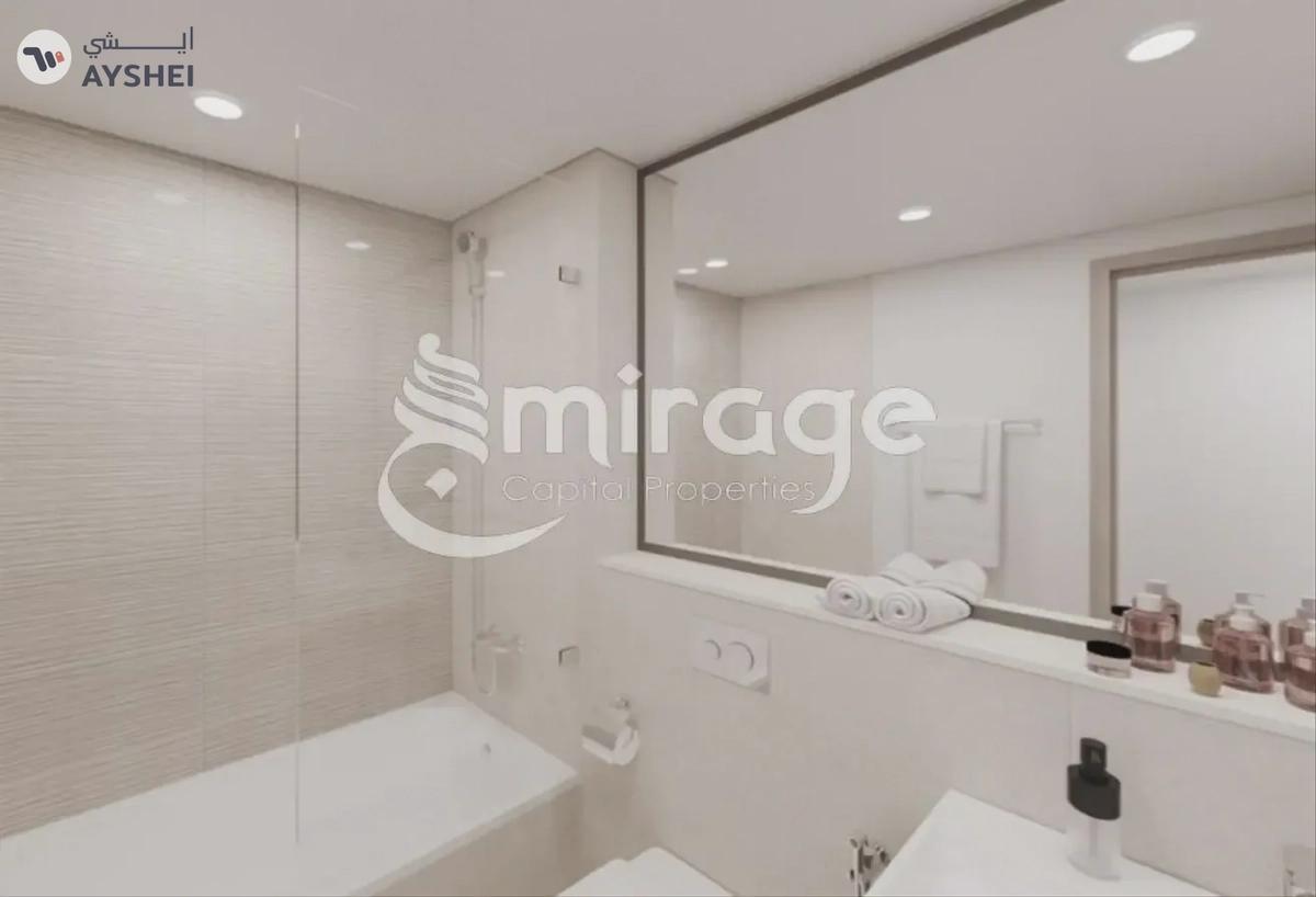 APARTMENT FOR SALE IN VIEWS A, YAS GOLF COLLECTION-1-landscape