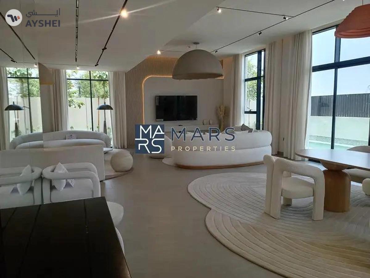 Hayyan, Barashi, Sharjah-13-13