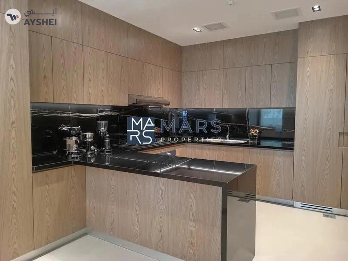 Hayyan, Barashi, Sharjah-2-2