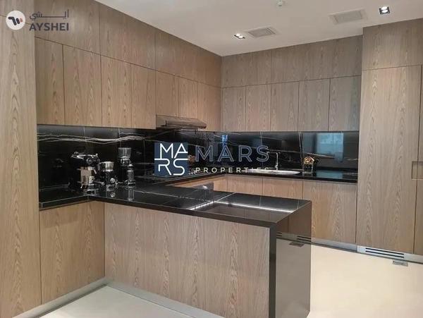 Hayyan, Barashi, Sharjah