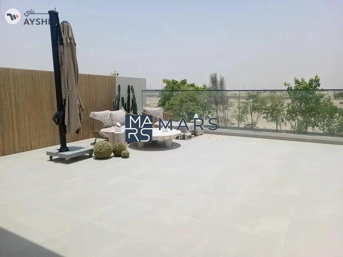 Hayyan, Barashi, Sharjah-1-landscape