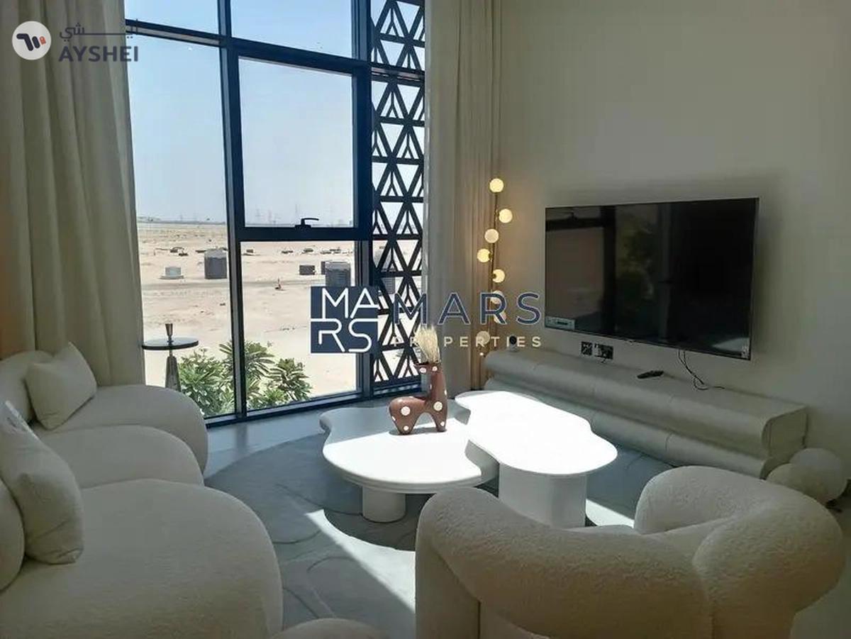 Hayyan, Barashi, Sharjah-7-7