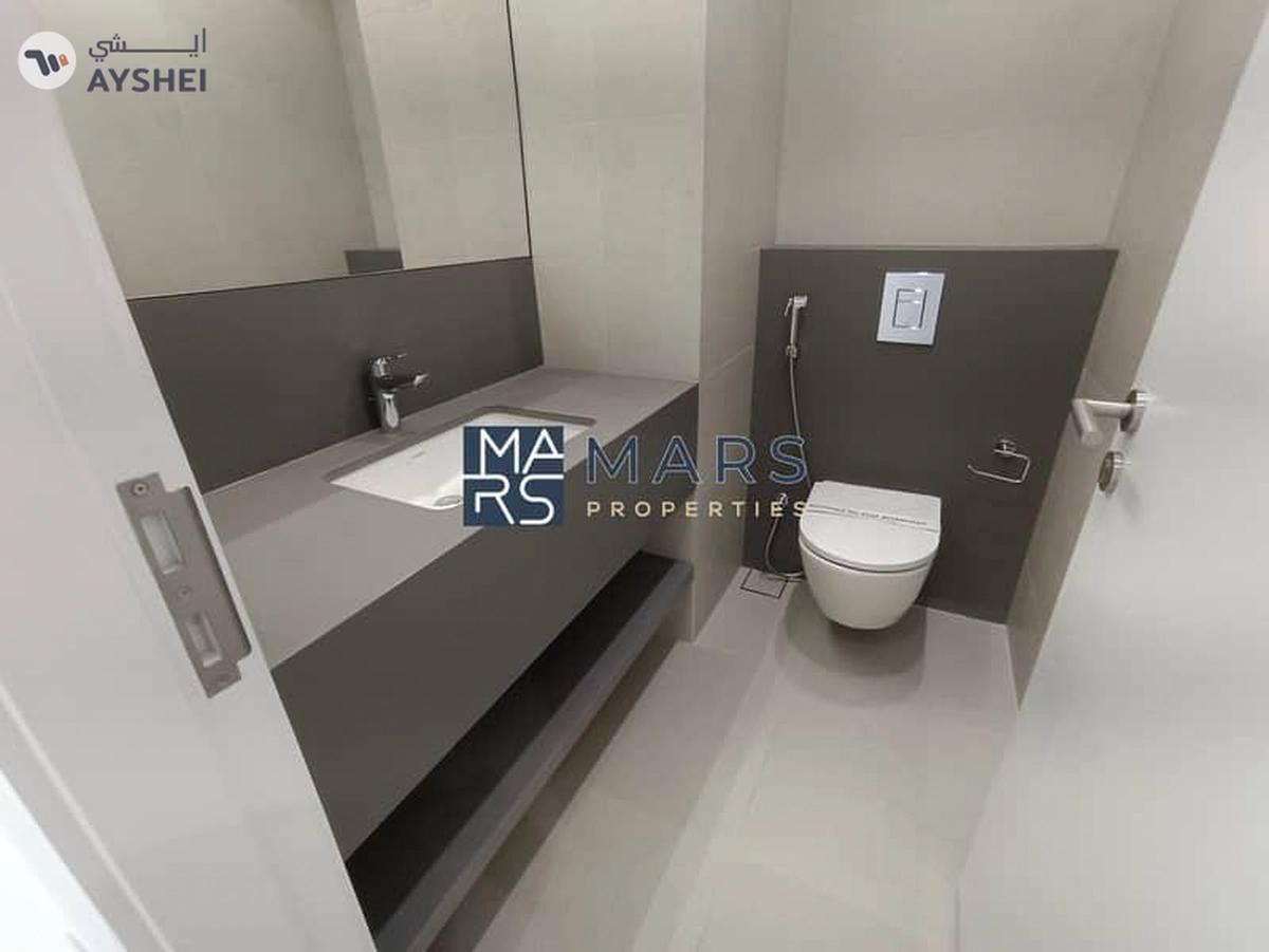 Brand New 3 bedroom villa available for rent just 150k-9-9