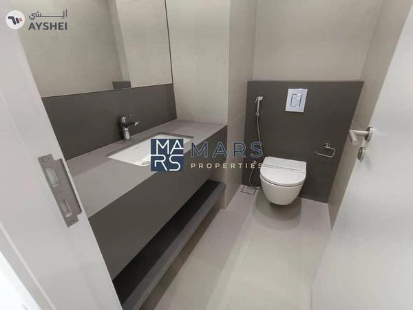 Brand New 3 bedroom villa available for rent just 150k