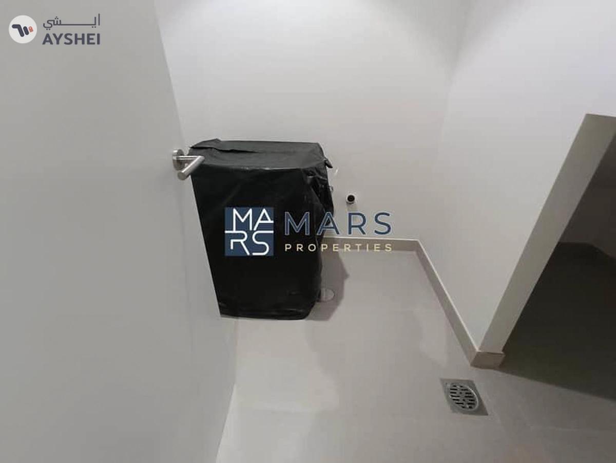 Brand New 3 bedroom villa available for rent just 150k-10-10