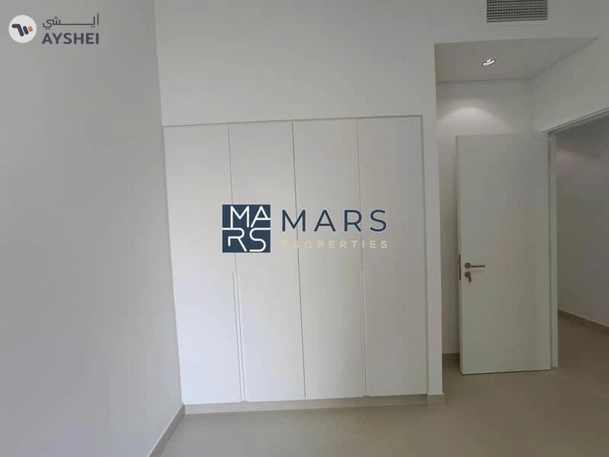 Brand New 3 bedroom villa available for rent just 150k-11-11