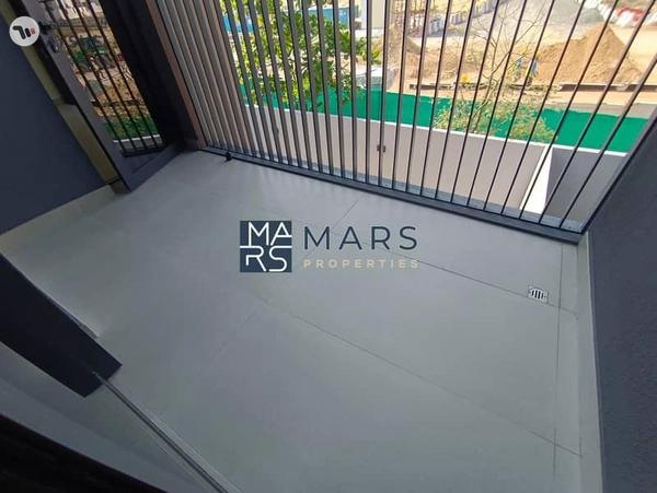 Brand New 3 bedroom villa available for rent just 150k