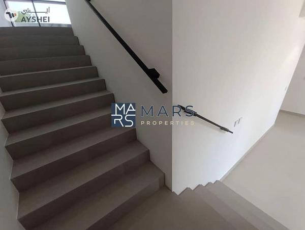 Brand New 3 bedroom villa available for rent just 150k