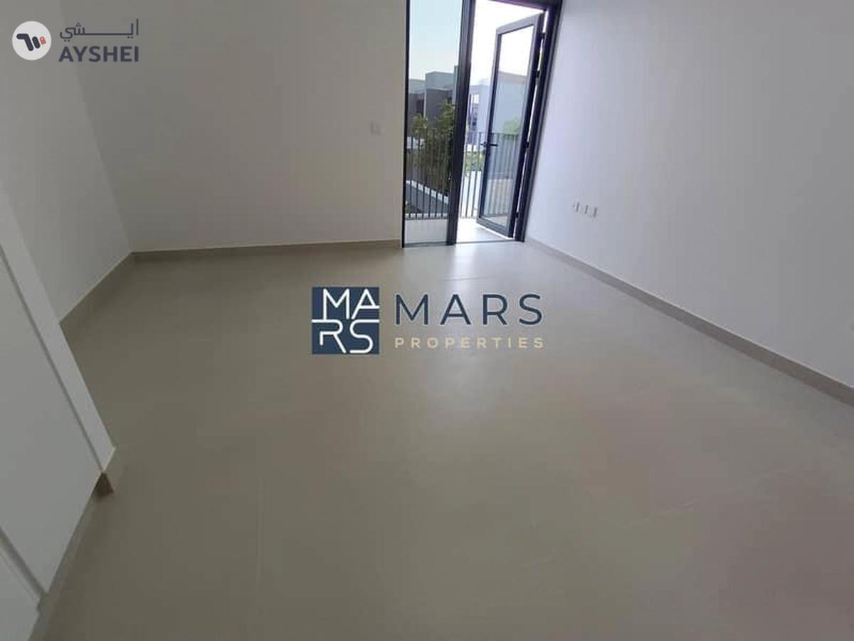 Brand New 3 bedroom villa available for rent just 150k-14-14