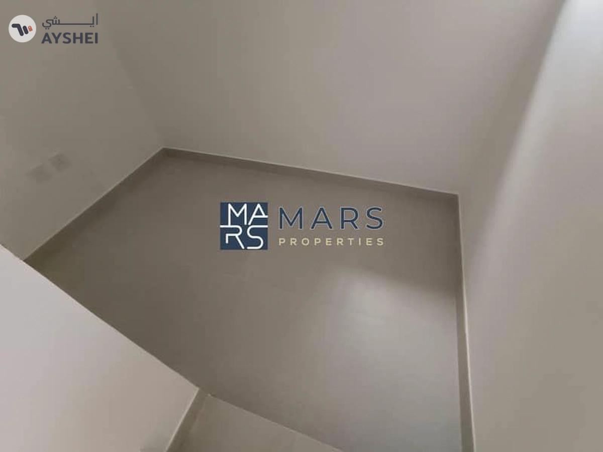 Brand New 3 bedroom villa available for rent just 150k-15-15