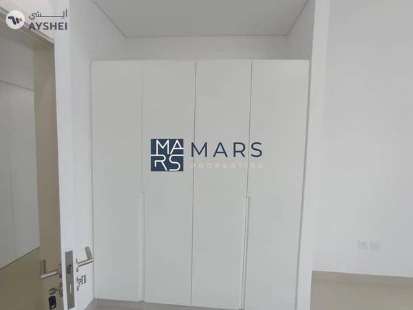 Brand New 3 bedroom villa available for rent just 150k