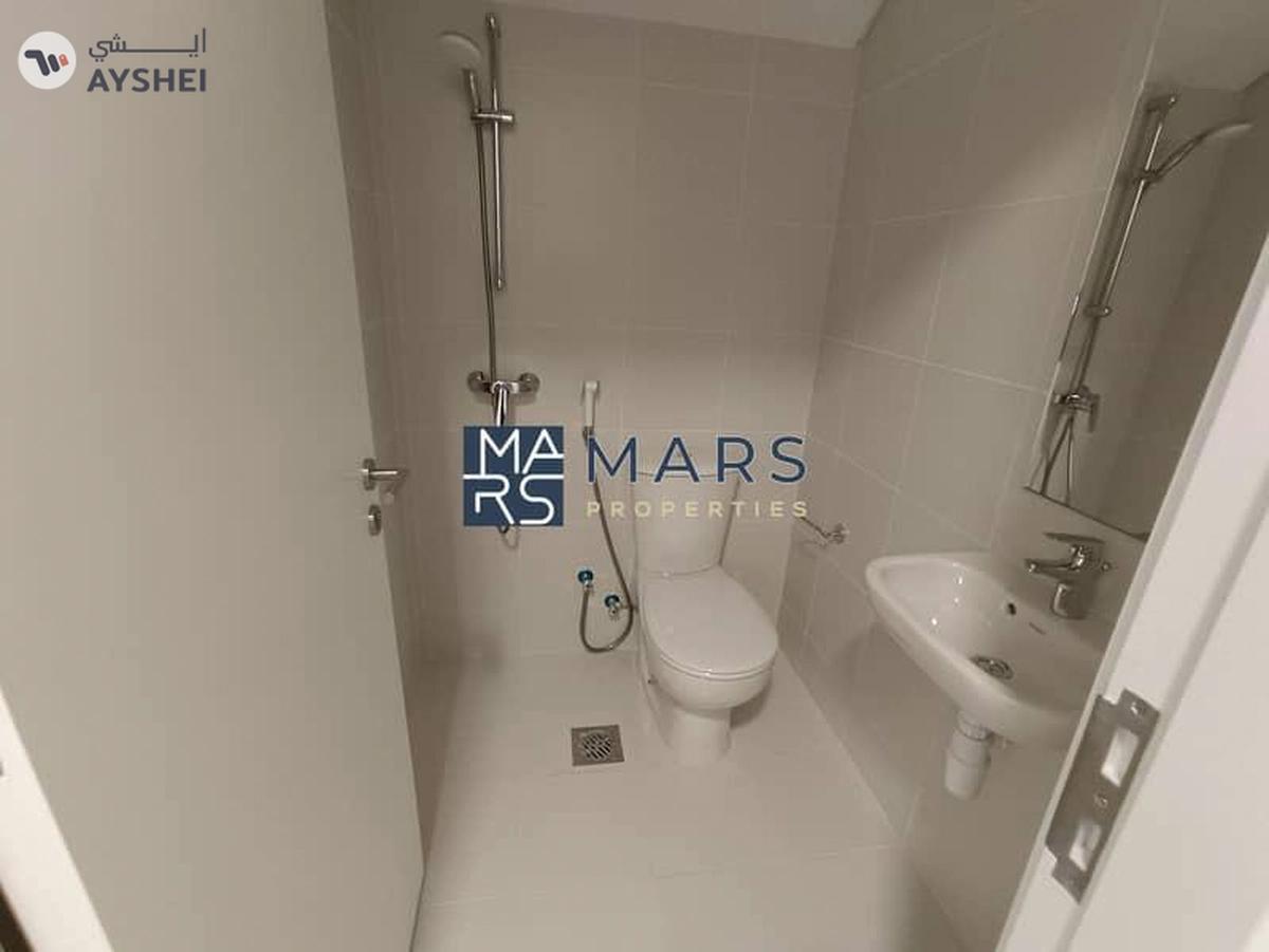 Brand New 3 bedroom villa available for rent just 150k-17-17