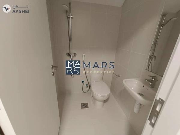 Brand New 3 bedroom villa available for rent just 150k