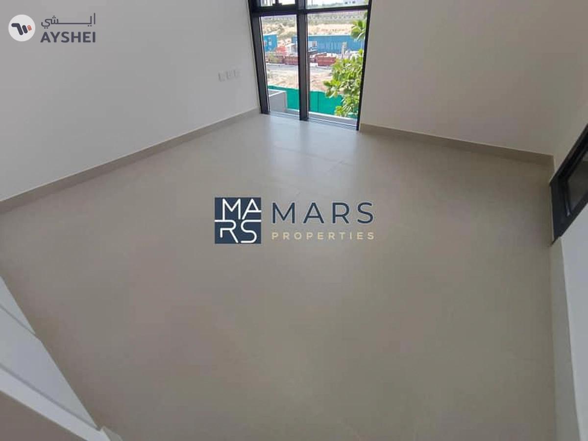 Brand New 3 bedroom villa available for rent just 150k-18-18