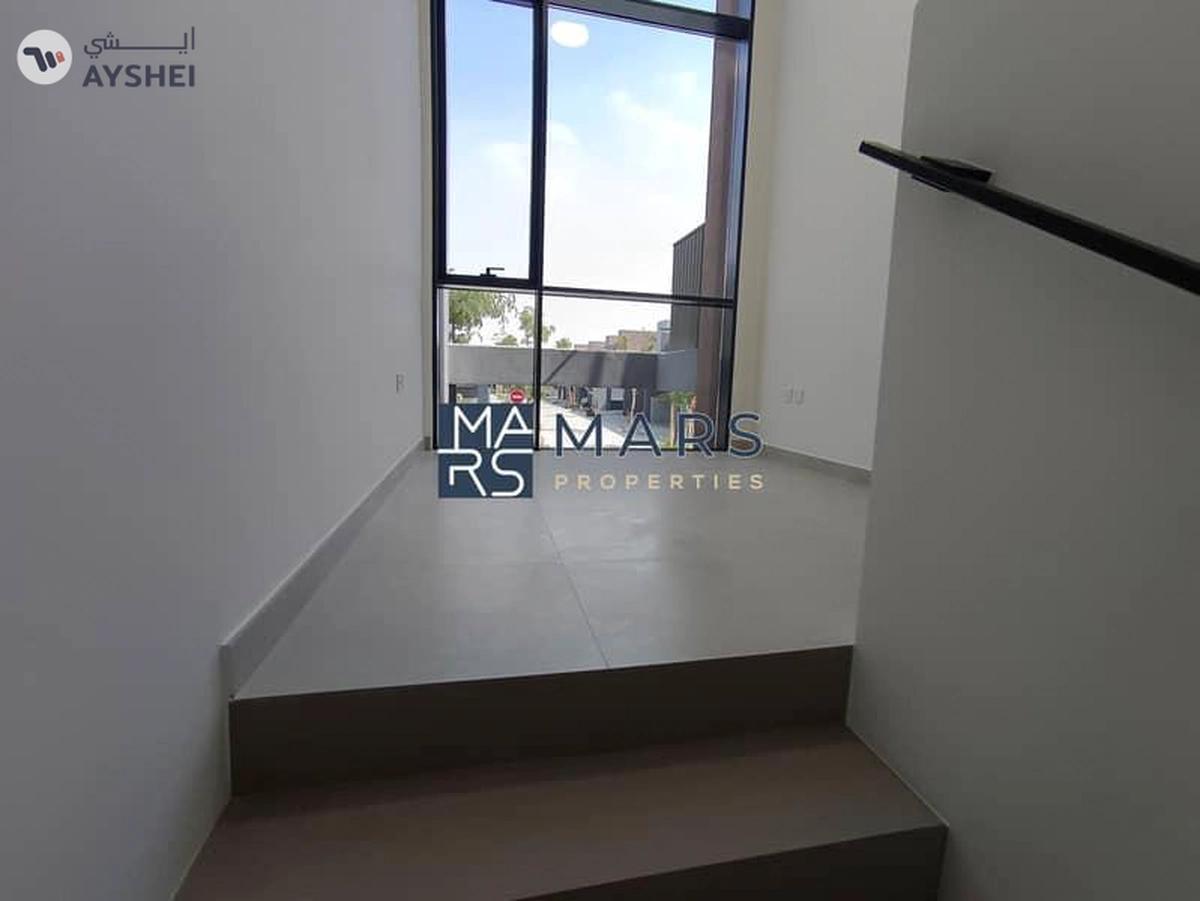 Brand New 3 bedroom villa available for rent just 150k-19-19