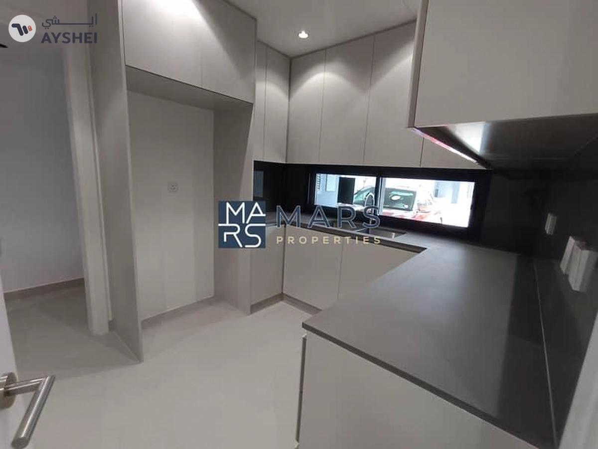 Brand New 3 bedroom villa available for rent just 150k-20-20