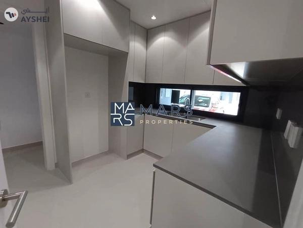 Brand New 3 bedroom villa available for rent just 150k