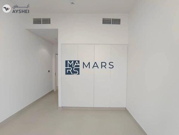 Brand New 3 bedroom villa available for rent just 150k