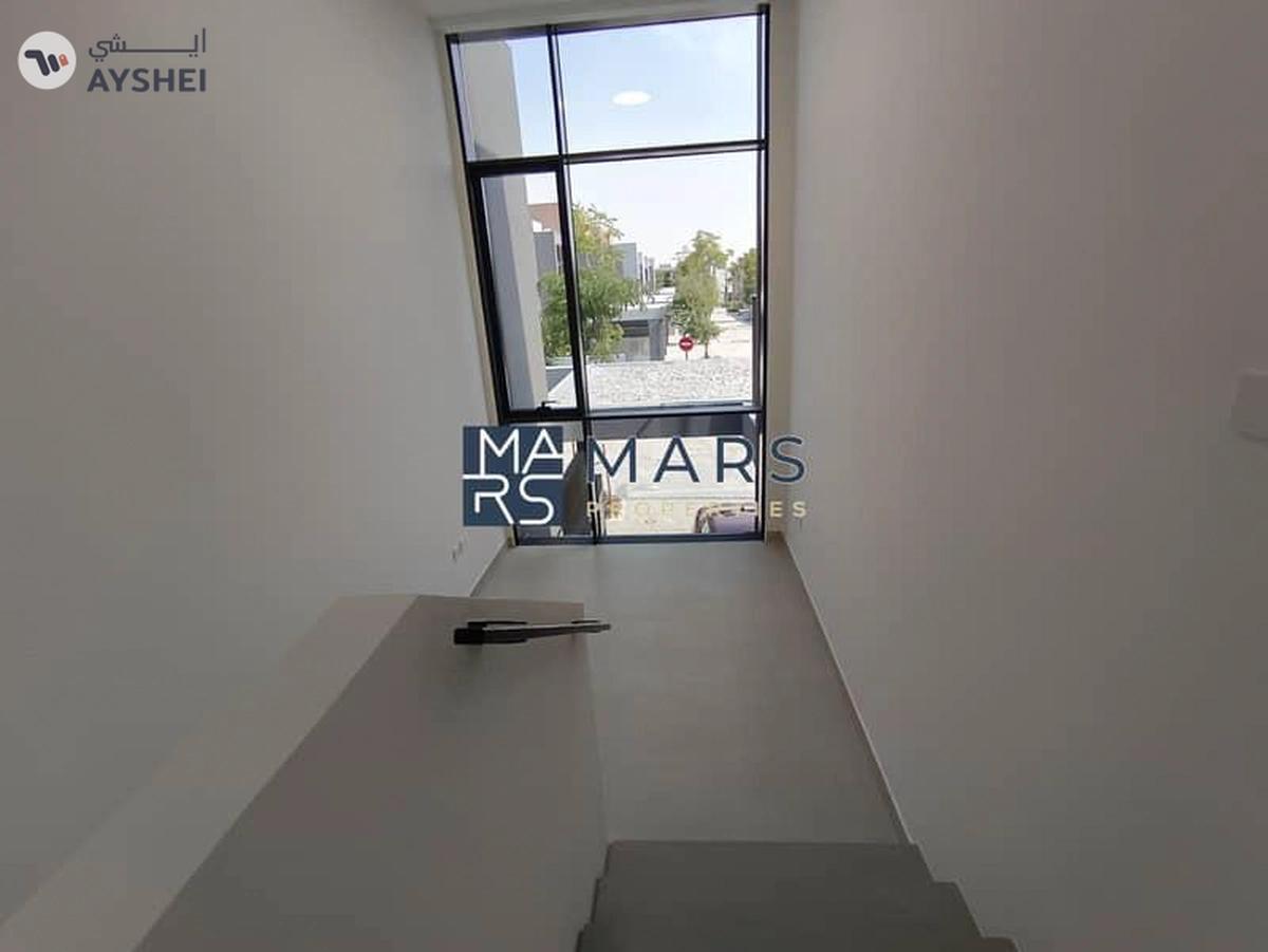 Brand New 3 bedroom villa available for rent just 150k-22-22