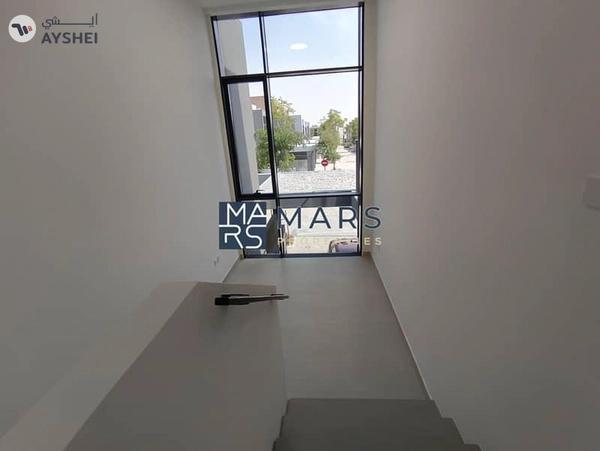 Brand New 3 bedroom villa available for rent just 150k