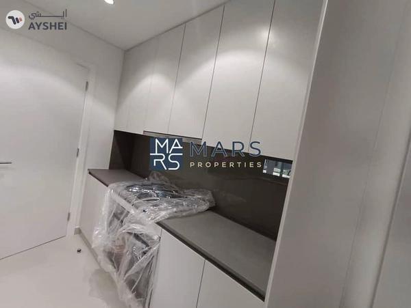 Brand New 3 bedroom villa available for rent just 150k