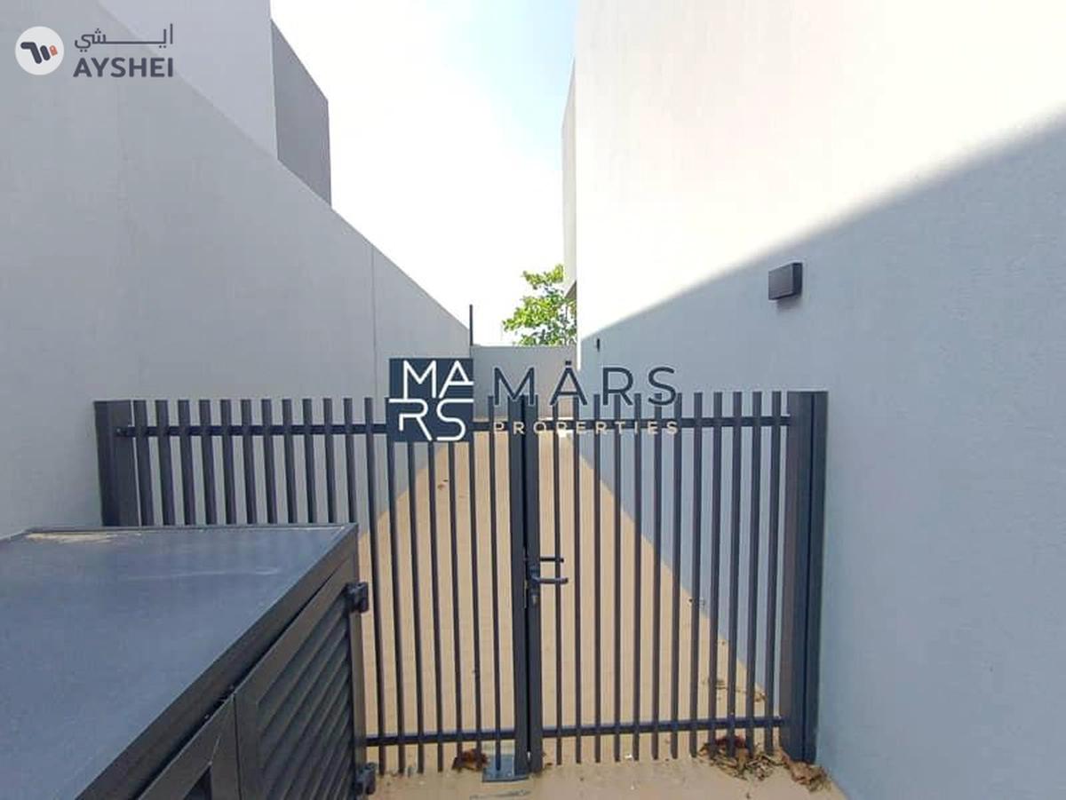 Brand New 3 bedroom villa available for rent just 150k-24-24