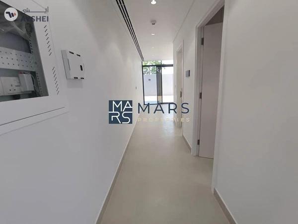 Brand New 3 bedroom villa available for rent just 150k