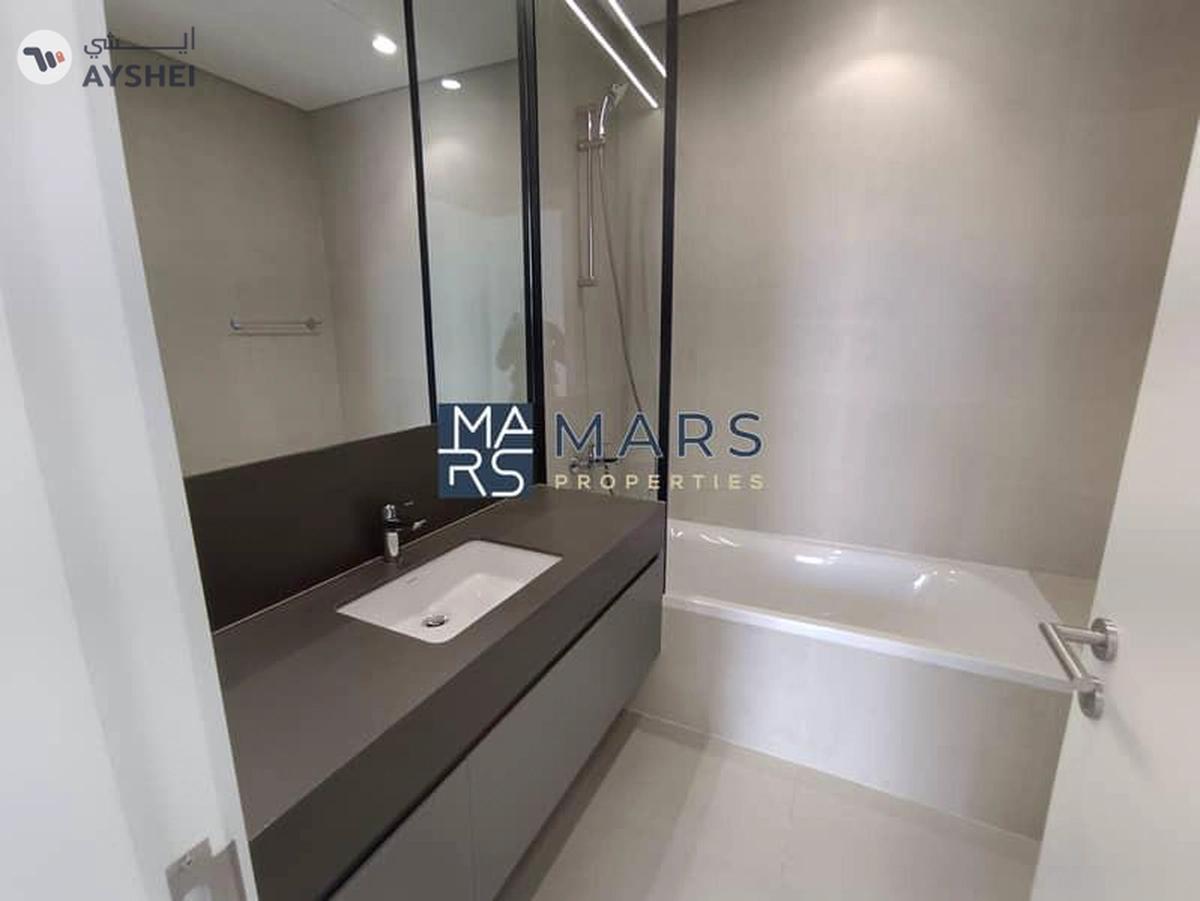 Brand New 3 bedroom villa available for rent just 150k-0-landscape