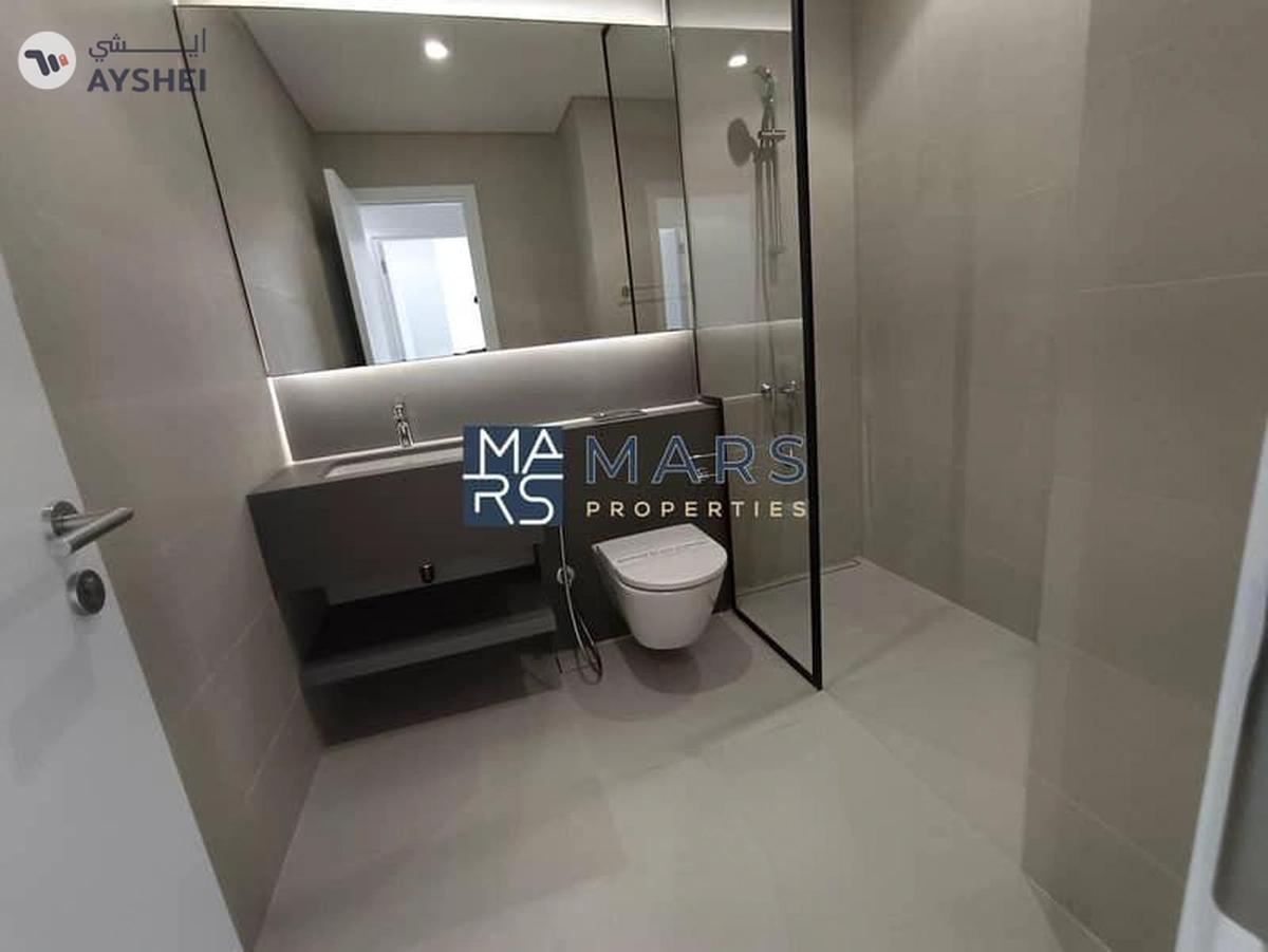 Brand New 3 bedroom villa available for rent just 150k-2-2