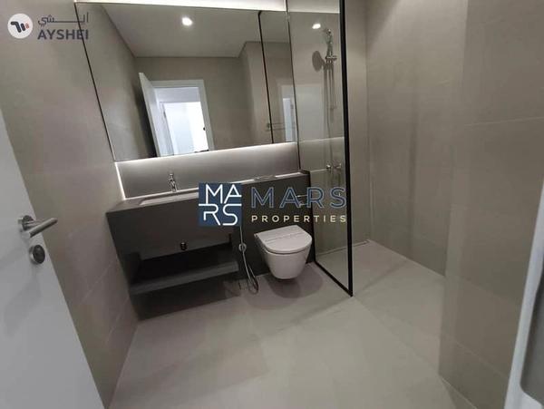 Brand New 3 bedroom villa available for rent just 150k