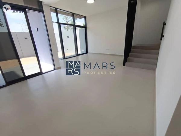 Brand New 3 bedroom villa available for rent just 150k