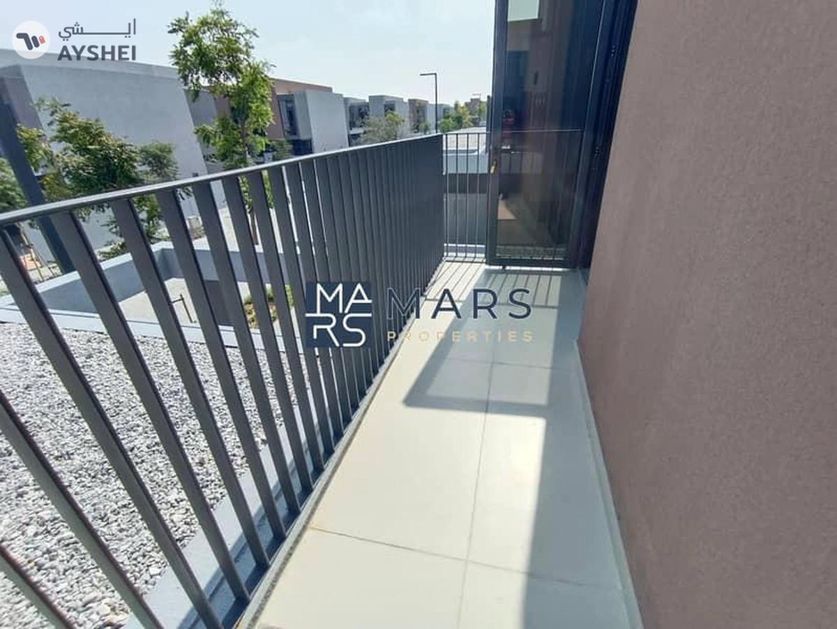 Brand New 3 bedroom villa available for rent just 150k-6-6