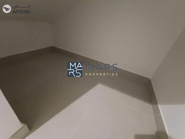 Brand New 3 bedroom villa available for rent just 150k