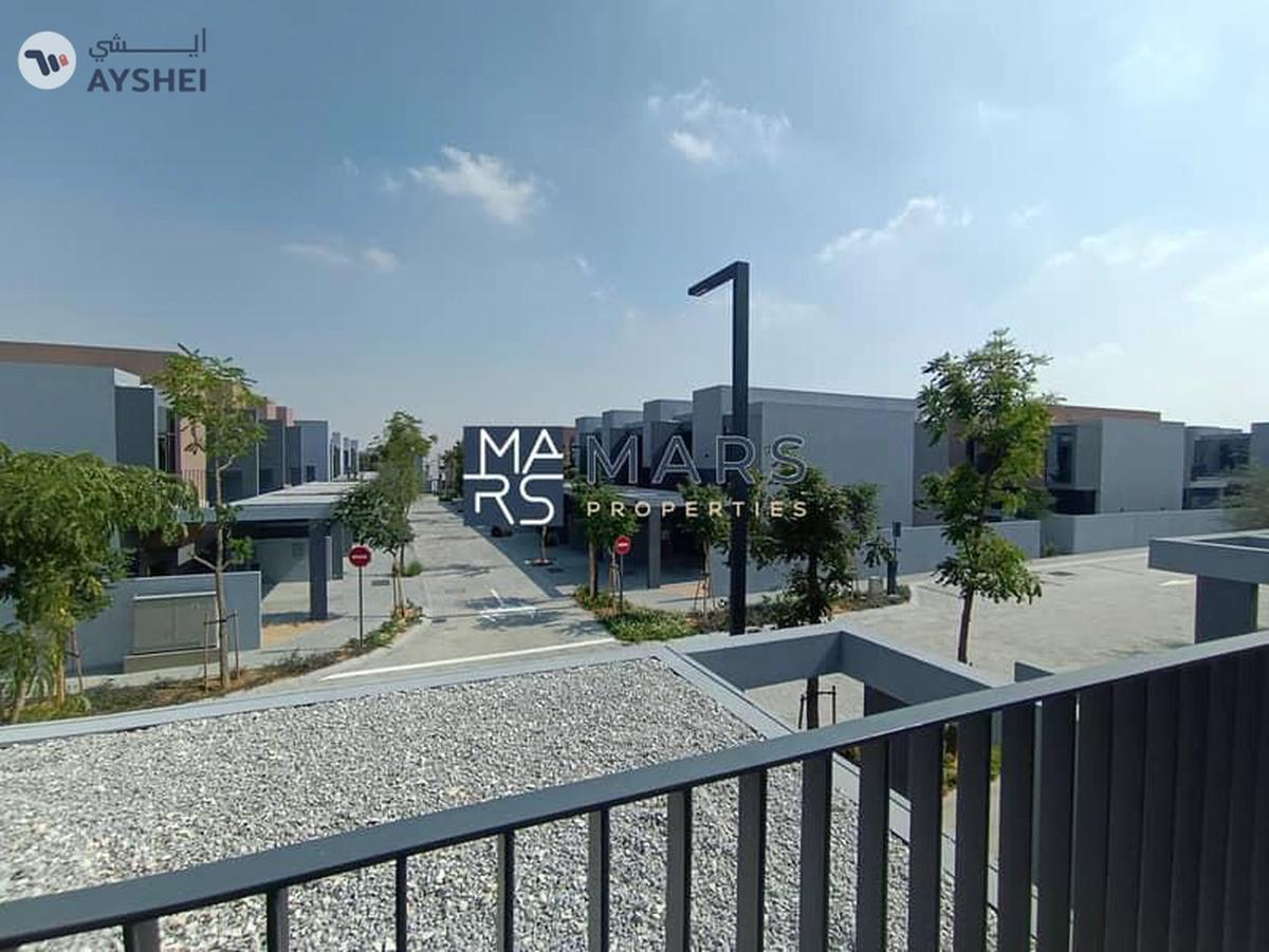 Brand New 3 bedroom villa available for rent just 150k-8-8