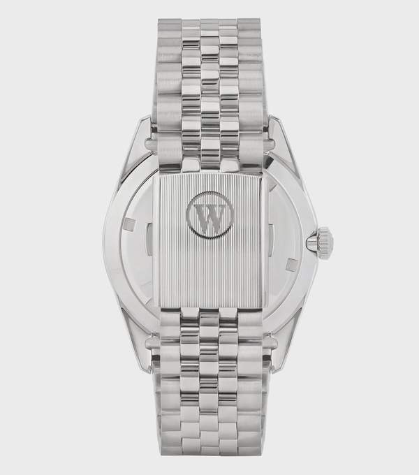WEST END WATCH
