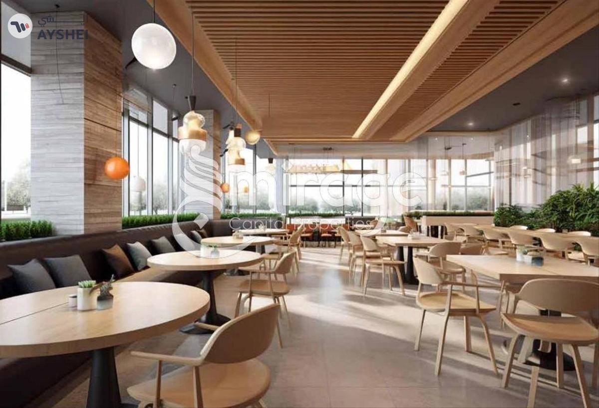 APARTMENT FOR SALE IN RADIANT VIEWZ 1, CITY OF LIGHTS-1-landscape