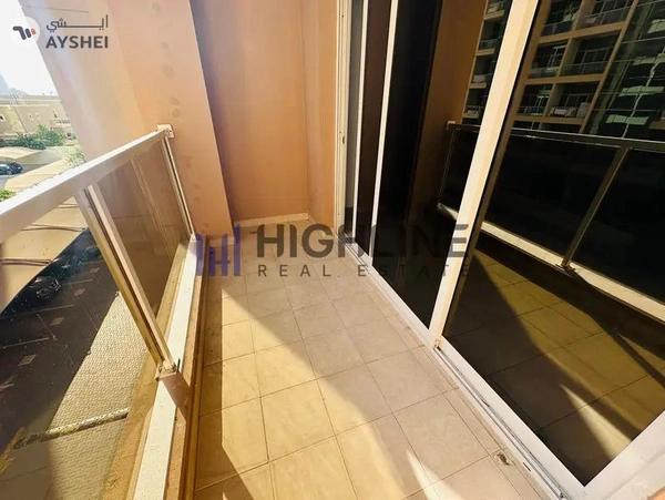 Best Location | Ready To Move | Semi Close Kitchen