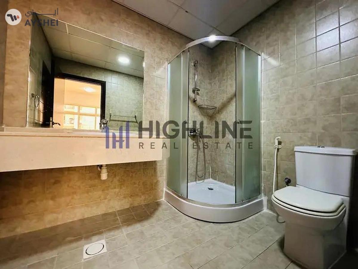 Best Location | Ready To Move | Semi Close Kitchen-11-11