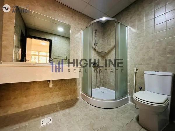 Best Location | Ready To Move | Semi Close Kitchen