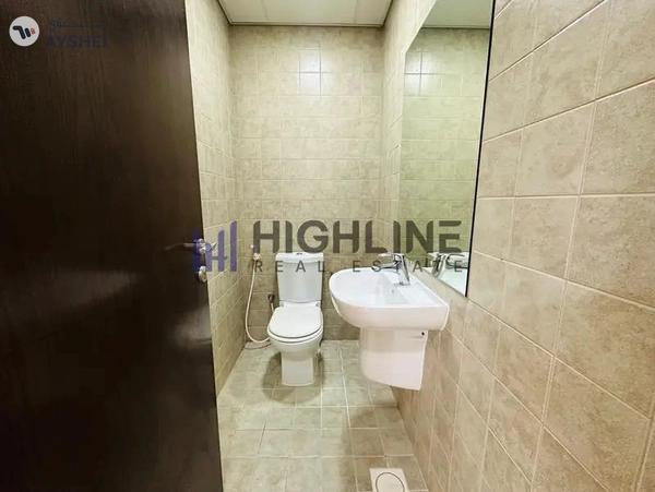 Best Location | Ready To Move | Semi Close Kitchen