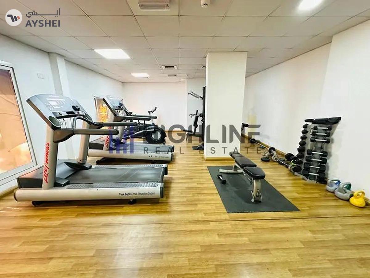 Best Location | Ready To Move | Semi Close Kitchen-0-landscape