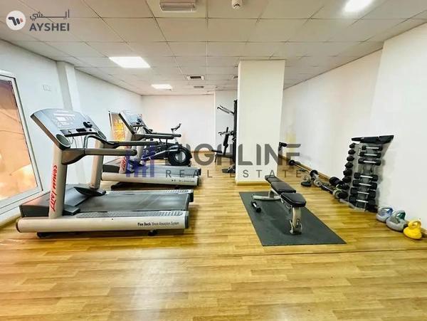 Best Location | Ready To Move | Semi Close Kitchen