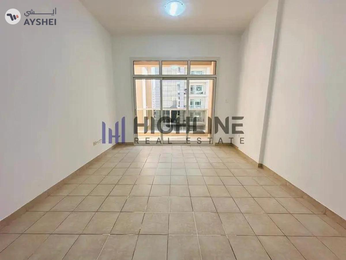 Best Location | Ready To Move | Semi Close Kitchen-5-5