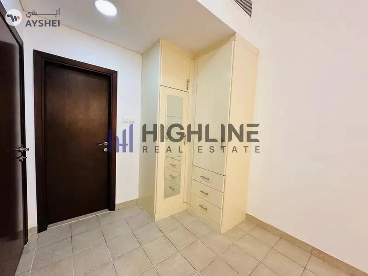 Best Location | Ready To Move | Semi Close Kitchen-7-7